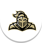 Henryetta Public Schools Logo