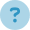 Quick Question module icon