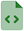 Remote Script module icon