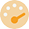 Speed Test module icon