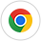 Google Classroom module icon