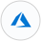 Azure AD module icon