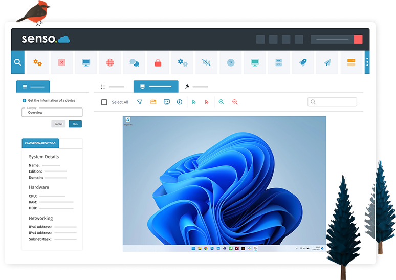 device-management-solutions-for-schools-remote