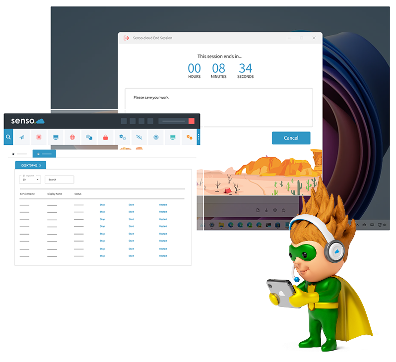 device-management-solutions-for-schools