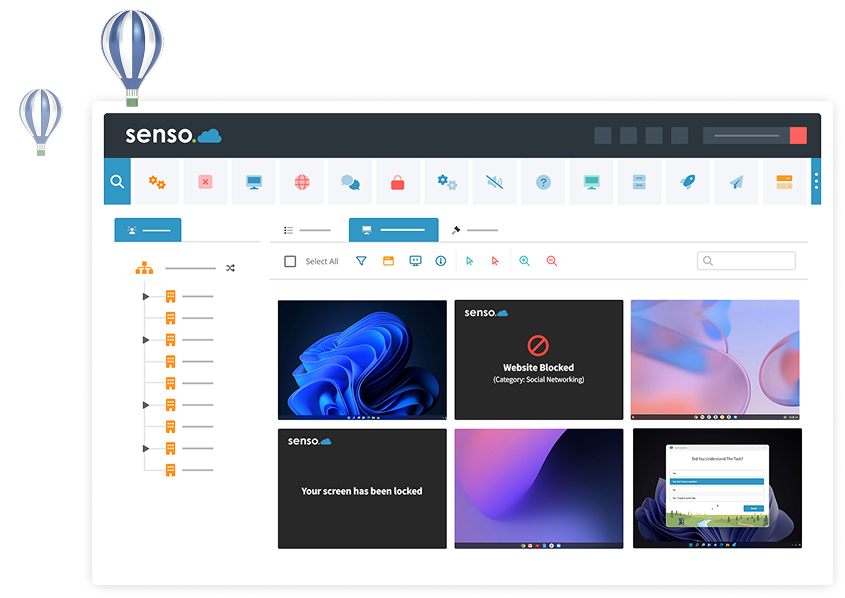 remote-it-support-for-school-devices