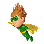 senso-cloud-networking-tools-for-education