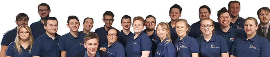 senso-networking-tools-for-schools