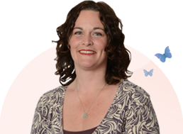 charlotte sutton hill senso safeguarding specialist