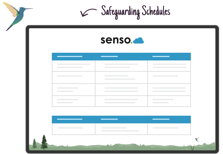 Safeguarding Essentials for Governors