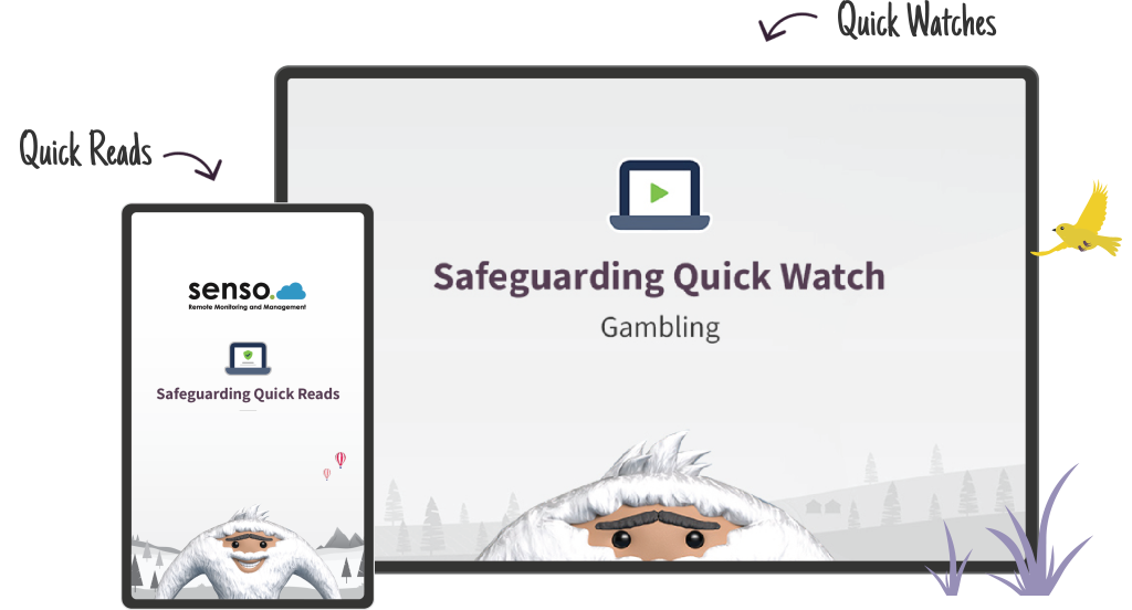 Safeguarding Essentials for Governors