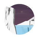 Safeguard Cloud header icon