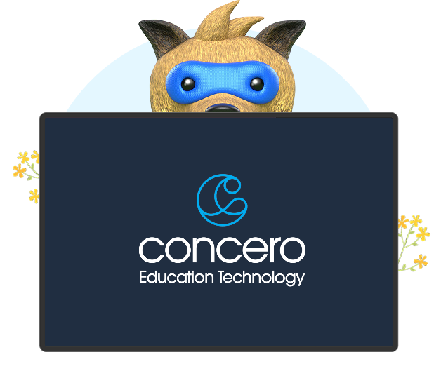 concero-and-senso-cloud-edu-tech-partnership
