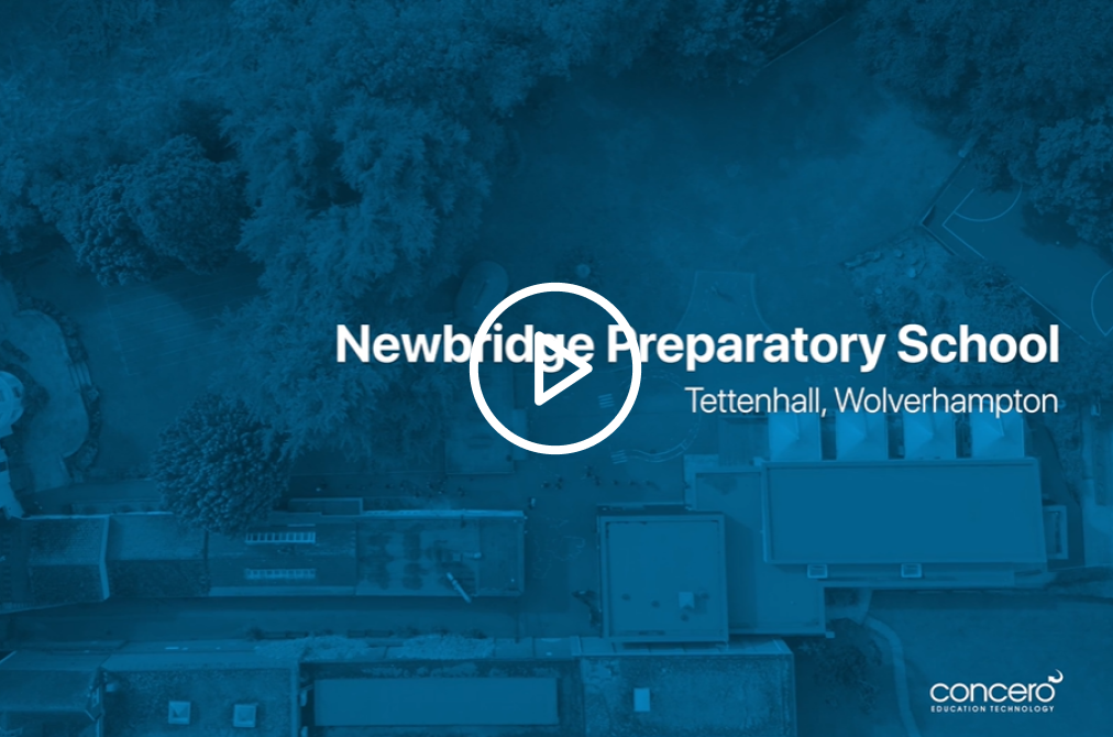 crowcroft-school-cyber-attack-recovery