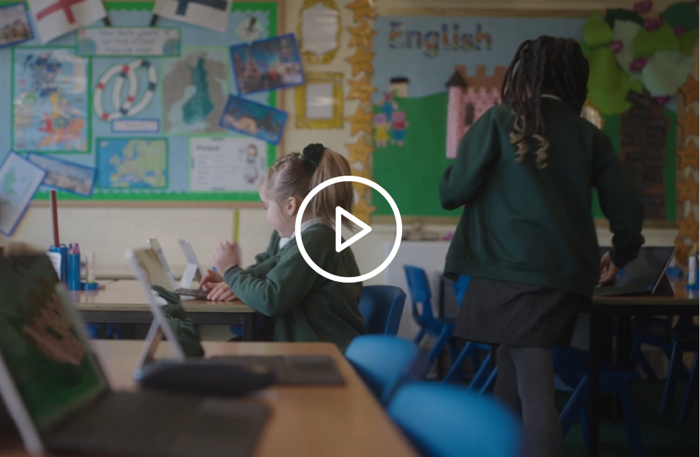 newbridge-preparatory-school-it-modernisation