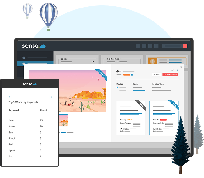 senso-and-concero-simpliofying-it