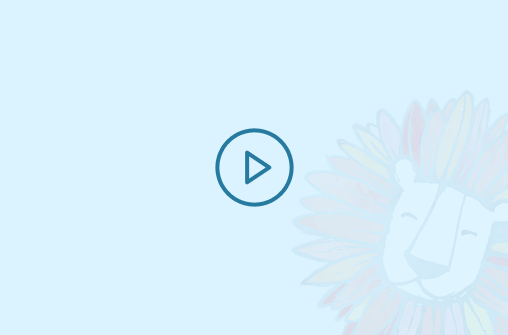 crowcroft-school-cyber-attack-recovery