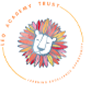 Leo Trust Logo